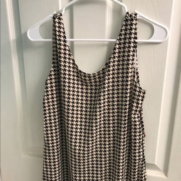 Alabama game day dress brand new size small - Picture 2 of 2